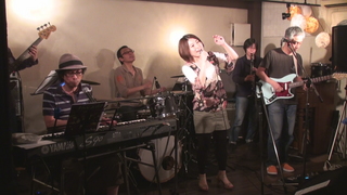 DSC00633.JPG