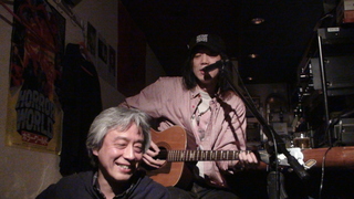 DSC00650.JPG