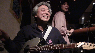 DSC00651.JPG