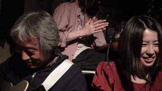 DSC00679.JPG