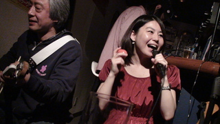 DSC00708.JPG