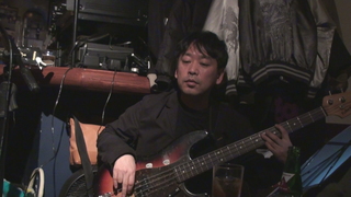 DSC00711.JPG