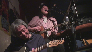 DSC00712.JPG
