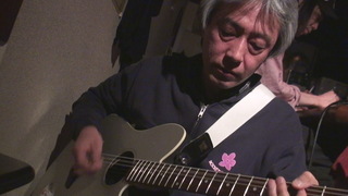 DSC00717.JPG
