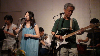 DSC00830.JPG