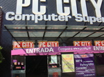 スペイン30.JPG