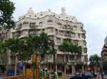 スペイン32.JPG