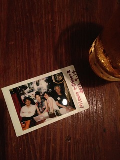 イメージ 1.jpg
