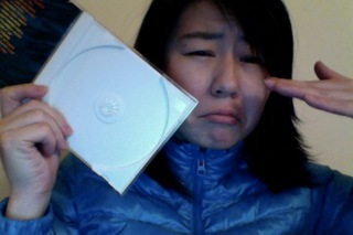 写真(2012-12-22 22.59) #2.jpg