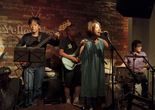 Tetsuya_Miura-1.jpg