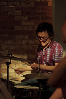Tetsuya_Miura-6.jpg