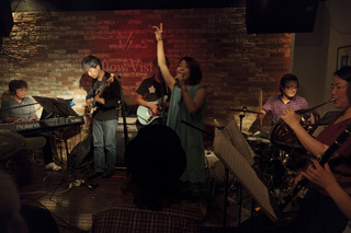 Tetsuya_Miura-9.jpg